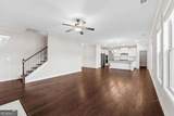 3434 Ivy Farm Path - Photo 13