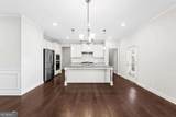 3434 Ivy Farm Path - Photo 14