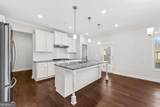3434 Ivy Farm Path - Photo 15
