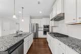 3434 Ivy Farm Path - Photo 16