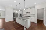 3434 Ivy Farm Path - Photo 17