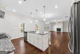 3434 Ivy Farm Path - Photo 18