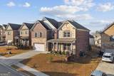 3434 Ivy Farm Path - Photo 2