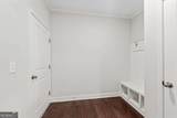 3434 Ivy Farm Path - Photo 21