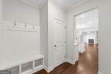 3434 Ivy Farm Path - Photo 22