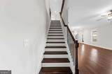 3434 Ivy Farm Path - Photo 23