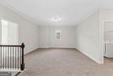 3434 Ivy Farm Path - Photo 24