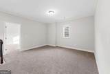 3434 Ivy Farm Path - Photo 25