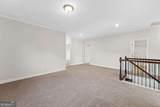 3434 Ivy Farm Path - Photo 26