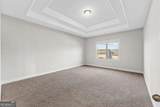 3434 Ivy Farm Path - Photo 27