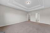 3434 Ivy Farm Path - Photo 29