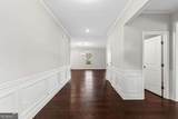 3434 Ivy Farm Path - Photo 3