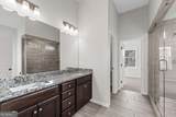 3434 Ivy Farm Path - Photo 30
