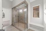 3434 Ivy Farm Path - Photo 31