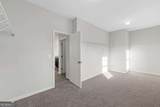 3434 Ivy Farm Path - Photo 32
