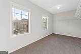 3434 Ivy Farm Path - Photo 33