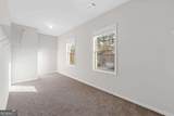 3434 Ivy Farm Path - Photo 34