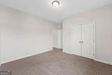 3434 Ivy Farm Path - Photo 37