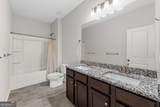 3434 Ivy Farm Path - Photo 38