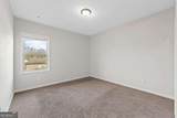 3434 Ivy Farm Path - Photo 39