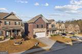 3434 Ivy Farm Path - Photo 4
