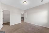3434 Ivy Farm Path - Photo 40