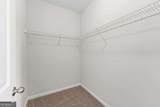 3434 Ivy Farm Path - Photo 41