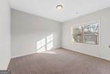 3434 Ivy Farm Path - Photo 42