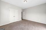 3434 Ivy Farm Path - Photo 43