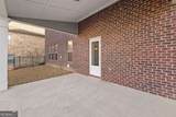 3434 Ivy Farm Path - Photo 44
