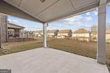 3434 Ivy Farm Path - Photo 45