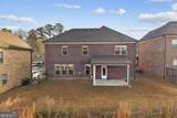 3434 Ivy Farm Path - Photo 46