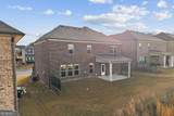 3434 Ivy Farm Path - Photo 47