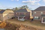 3434 Ivy Farm Path - Photo 48
