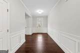 3434 Ivy Farm Path - Photo 5