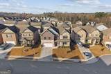 3434 Ivy Farm Path - Photo 50