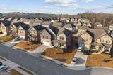 3434 Ivy Farm Path - Photo 51