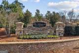 3434 Ivy Farm Path - Photo 52