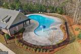 3434 Ivy Farm Path - Photo 53