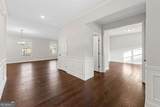 3434 Ivy Farm Path - Photo 6