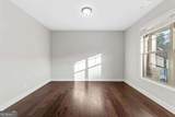 3434 Ivy Farm Path - Photo 7