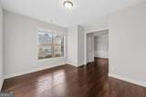 3434 Ivy Farm Path - Photo 8