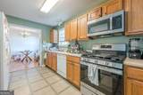 316 Greystone Circle - Photo 10