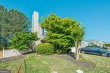 316 Greystone Circle - Photo 17
