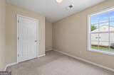 316 Greystone Circle - Photo 19