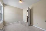 316 Greystone Circle - Photo 20