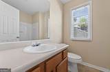 316 Greystone Circle - Photo 21
