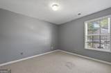 316 Greystone Circle - Photo 22