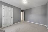 316 Greystone Circle - Photo 23