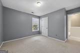 316 Greystone Circle - Photo 24